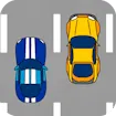 Maximum Streets - Drag Race