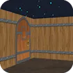 Maze Game 3D
