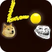Memeballs