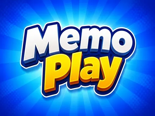 MemoPlay