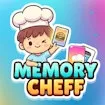 Memory Cheff