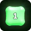 Merge Cubes