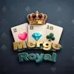 Merge Royal