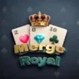 Merge Royal