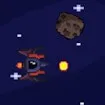 Meteorite Assult
