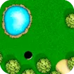 Mini Golf 18 For Kids