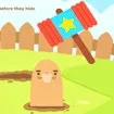 Moles