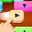 Move the Tile