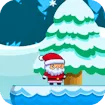 Mr Santa Adventure