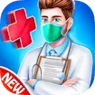 My Hospital Doctor