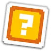 NeoChaos - 2 Player Game