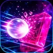Neon Brick Master