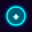 Neon Merge