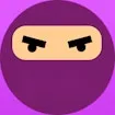 Ninja Hero