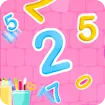 Number Games