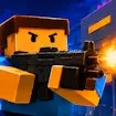 ObbloxGun.io 3D FPS Shooter