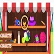 Objects