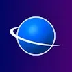 Orbt