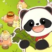 Panda Restaurant