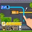 Parking Line