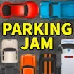 Parkings Jaam