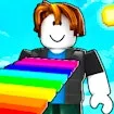 Parkour Obby Jump to Victory