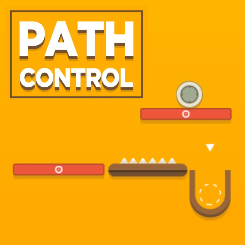 Path Control
