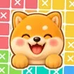 PetDoku