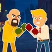 Physics Boxing