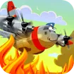 Pilot Heroes