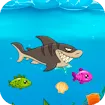 Pirate Fishing