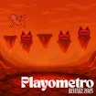 Playometro Remake