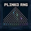 Plinko RNG