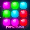 Pop & Match