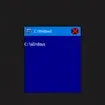 Popup Windows
