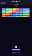 Prism Break