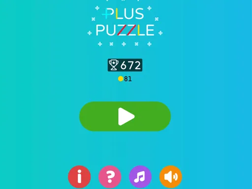 Pro Puzzle