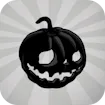 Pumpkin Head Run
