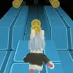 Rabbit Run 3D