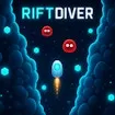 Riftdiver