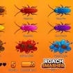 Roach Smasher