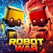 Robot War