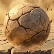 Rolling Ball - Escape Challenges