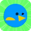 Rotating Flappy