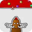 Rudolf the Searcher