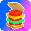 Sandwich Master