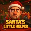 Santa's Little Helper
