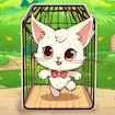Save the Cats