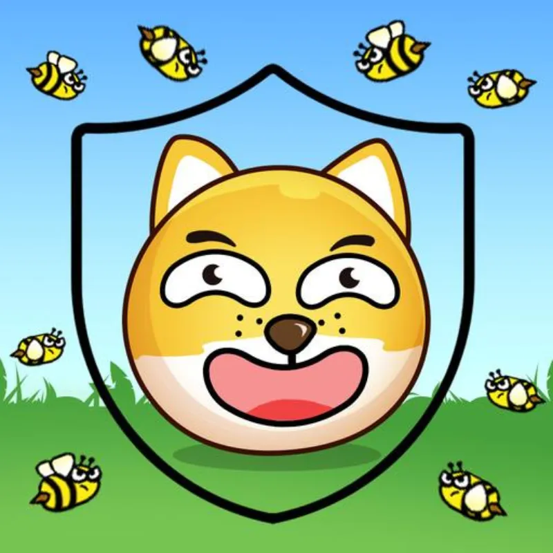 Save The Pets: Draw to Save