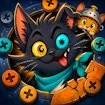 Screwloose Cats: Tail Rescue